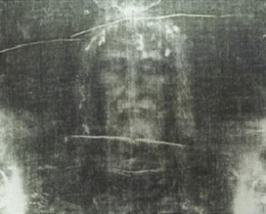 sindone
