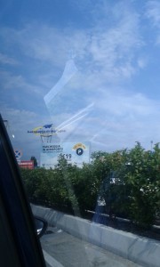 img-20170831-wa0002