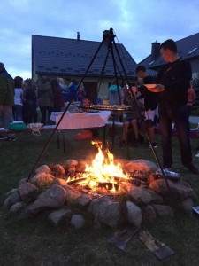 img-20170902-wa0009