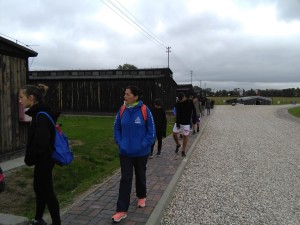 img_20170902_112057