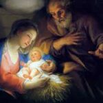 Programma delle Feste di Natale 2025 - Collegonzi