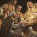 Programma delle Feste di Natale 2025 - Castra